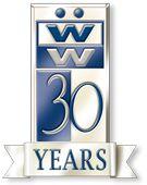 Wolfsburg West Volkswagen Logo - Wolfsburg West Start Page