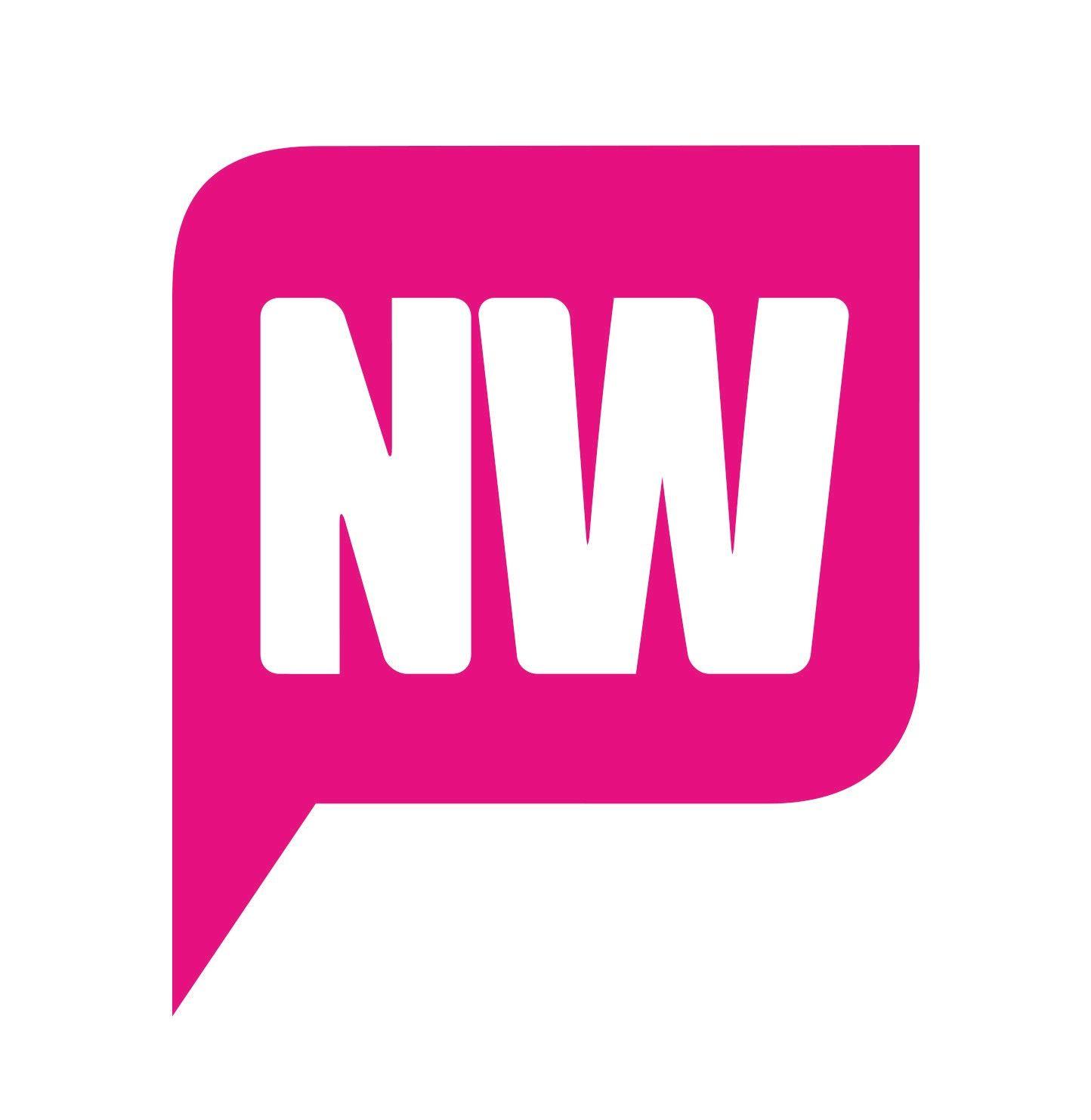 NW Logo - The Winners List
