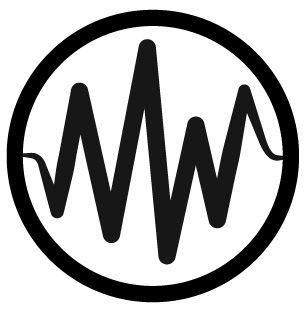 NW Logo - NW Notes – Nick Walkley
