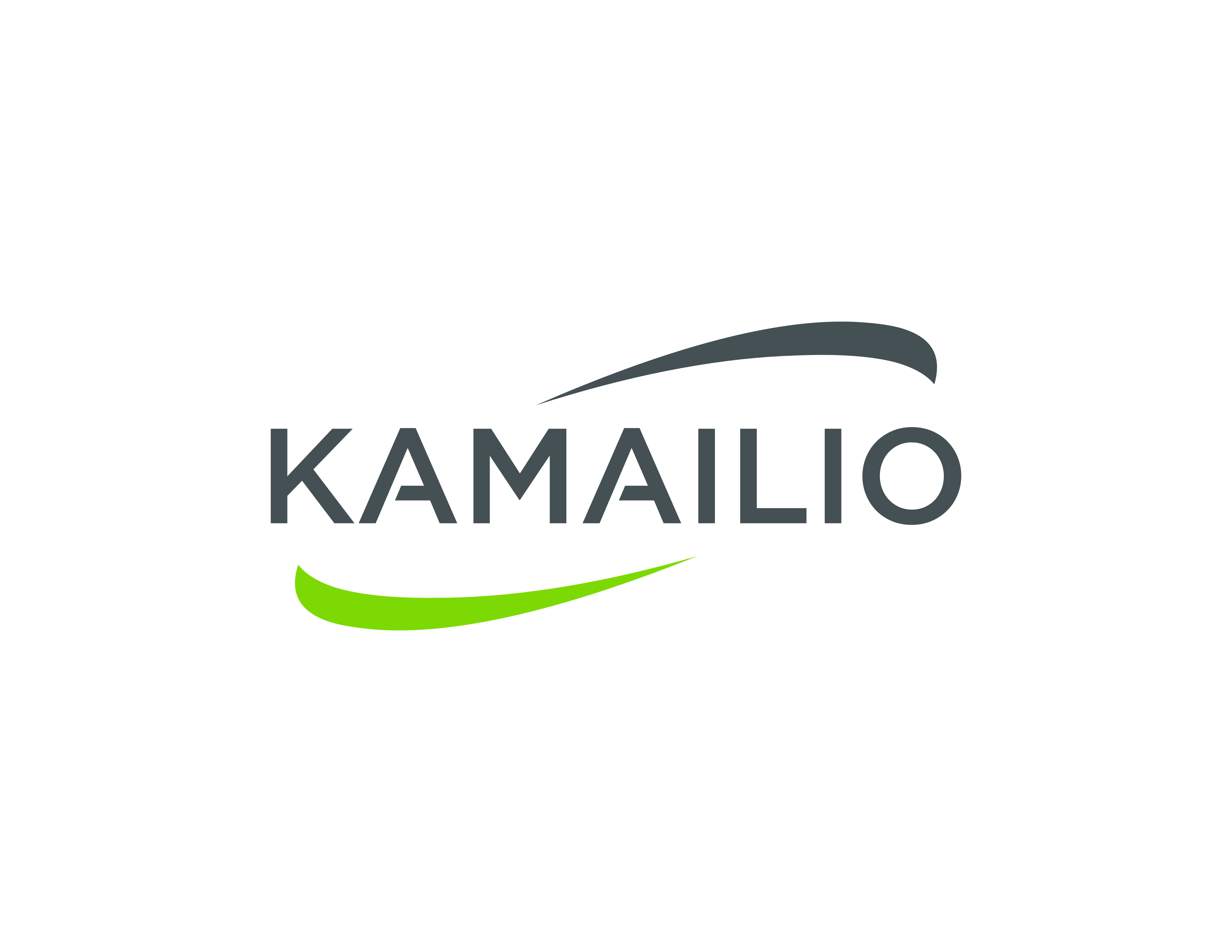 Project Server Logo - New Logo for Kamailio Project – The Kamailio SIP Server Project