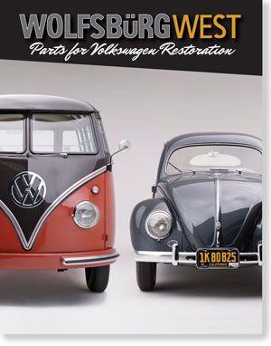 Wolfsburg West Volkswagen Logo - Wolfsburg West Print Catalog