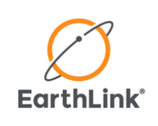 Old EarthLink Logo - Top 432 Reviews and Complaints about Earthlink