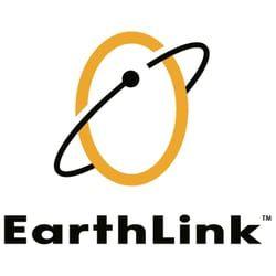 Old EarthLink Logo - Earthlink Network - CLOSED - 15 Reviews - Local Services - 3100 New ...