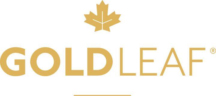 Gold Brand Logo - Sub Brand Logos & Guidelines