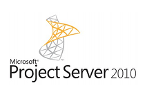 Project Server Logo - Project Server 2010: How-to add Notifications for your Users – Swiss ...