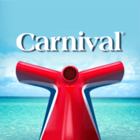 Carnival Cruise Logo - Cruises | Carnival Cruise Deals: Caribbean, Bahamas, Alaska, Mexico