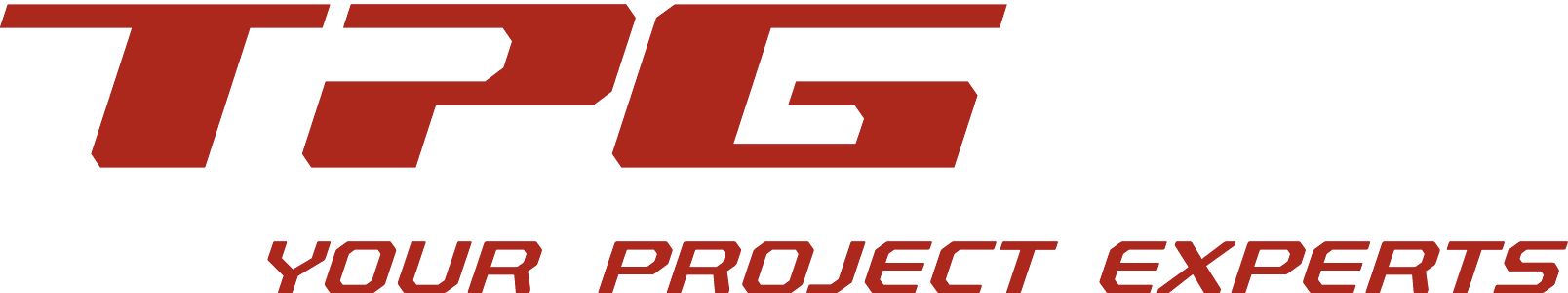 Project Server Logo - TPG QuickStart: MS Project Server / Project Online Implementation ...