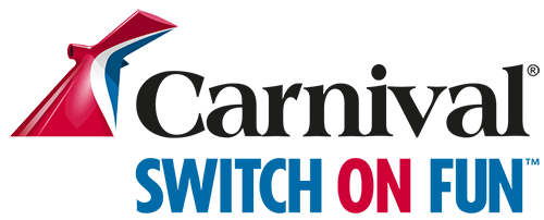 Carnival Cruise Logo - Carnival Cruise Line Deals 2019 2020. All Ships & Destinations
