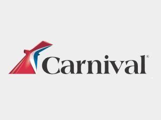 Carnival Cruise Logo - Cruise Lines | Top Cruise Brands in the World