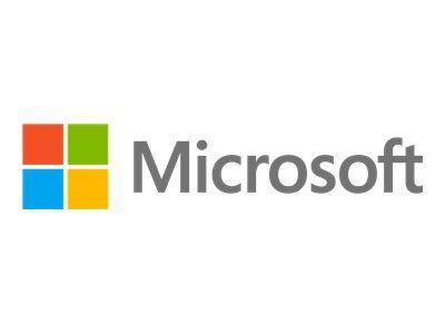 Project Server Logo - Microsoft Project Server & software assurance