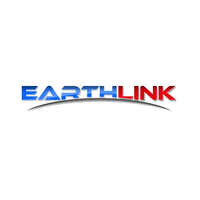 Old EarthLink Logo - How to recover Earthlink email username and password? | LinkedIn