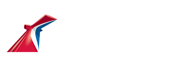Carnival Cruise Logo - Carnival Cruise Line Deals 2019-2020 | All Ships & Destinations