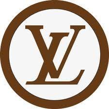 LV Logo - LogoDix