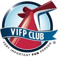 Carnival Cruise Logo - Overview | VIFP Club | Carnival Cruise Line