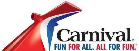 Carnival Cruise Logo - Carnival cruise Logos