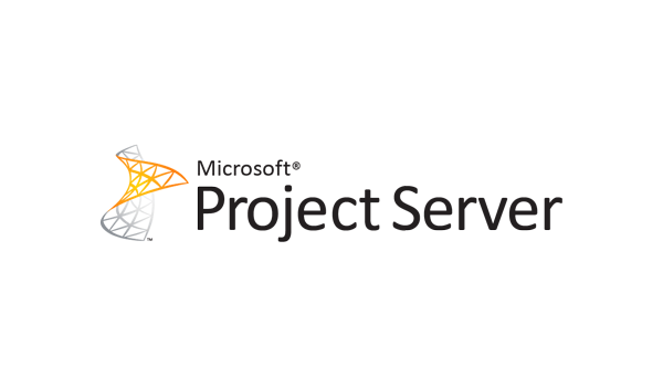 Project Server Logo - Ekol will Manage Its Projects More Conveniently with Microsoft ...