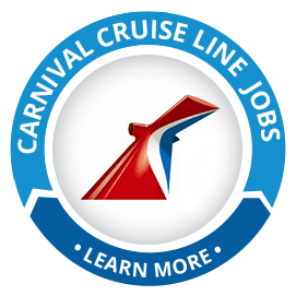 Carnival Cruise Logo - Jobs and Careers at Carnival | Working at Carnival Cruise Lines