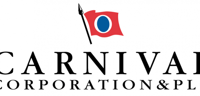 Carnival Cruise Logo - Carnival launches new cruise brand for China