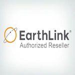 Old EarthLink Logo - EarthLink Internet 2019 Review: Good or Bad? | 20+ Verified Reviews
