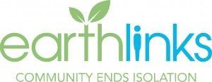 Old EarthLink Logo - EarthLinks Inc. |