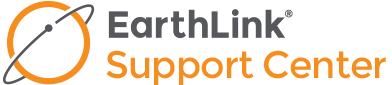 Old EarthLink Logo - Welcome to the EarthLink Customer Support Site