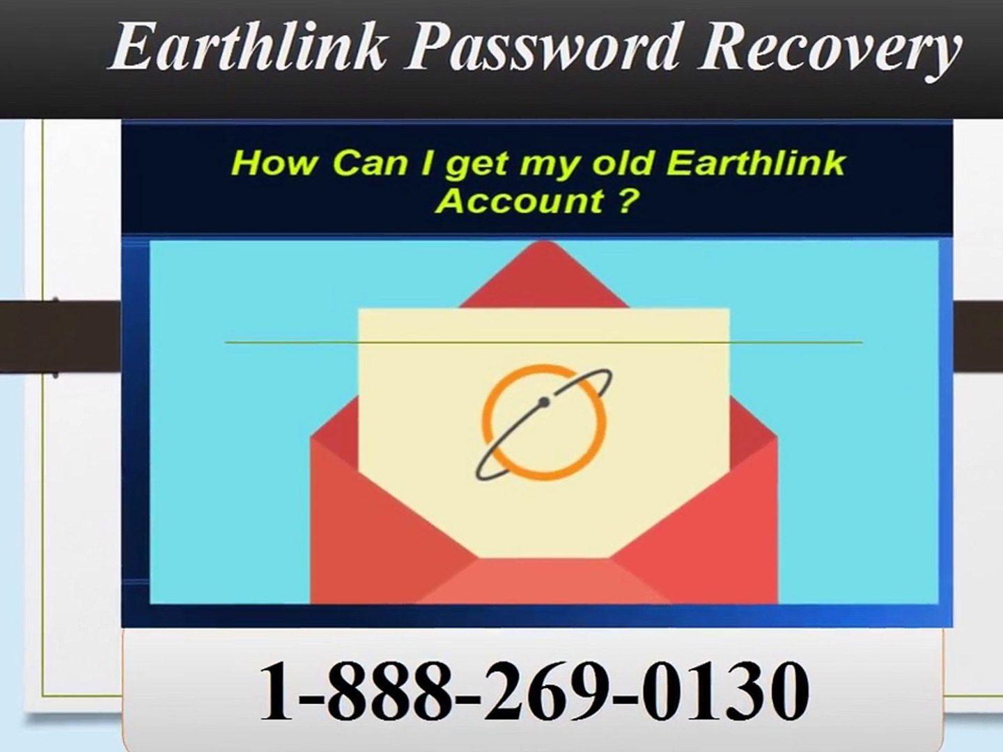 Old EarthLink Logo - how to earthlink email password recovery¦How To Reset⁄Recover ...