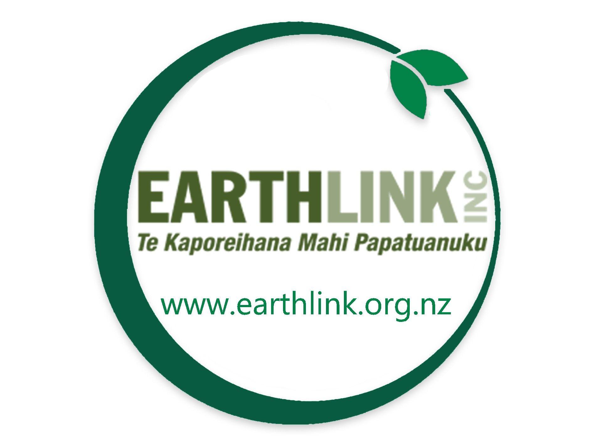 Old EarthLink Logo - Home | Earthlink Incorporated 25 Peterkin Street, Taita. Employment