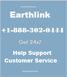 Old EarthLink Logo - Earthlink Internet Service - 67 Reviews - Internet Service Providers ...