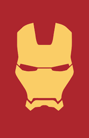 Iron Face Logo - Résultat de recherche d'image pour iron man face template. Iron