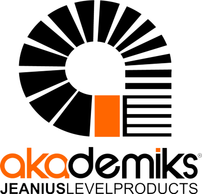 Akademiks Logo - Akademiks-Logo-psd33860 - Seven Wholesale