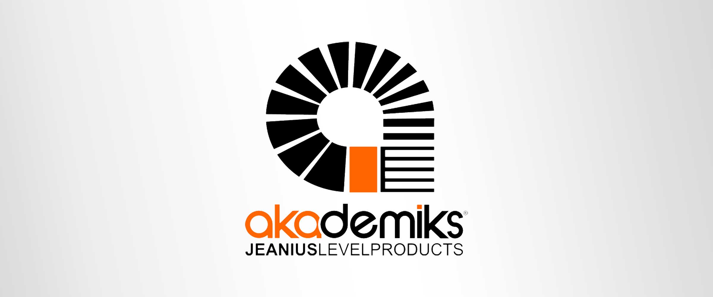 Akademiks Logo - Akademiks | pemdesigns