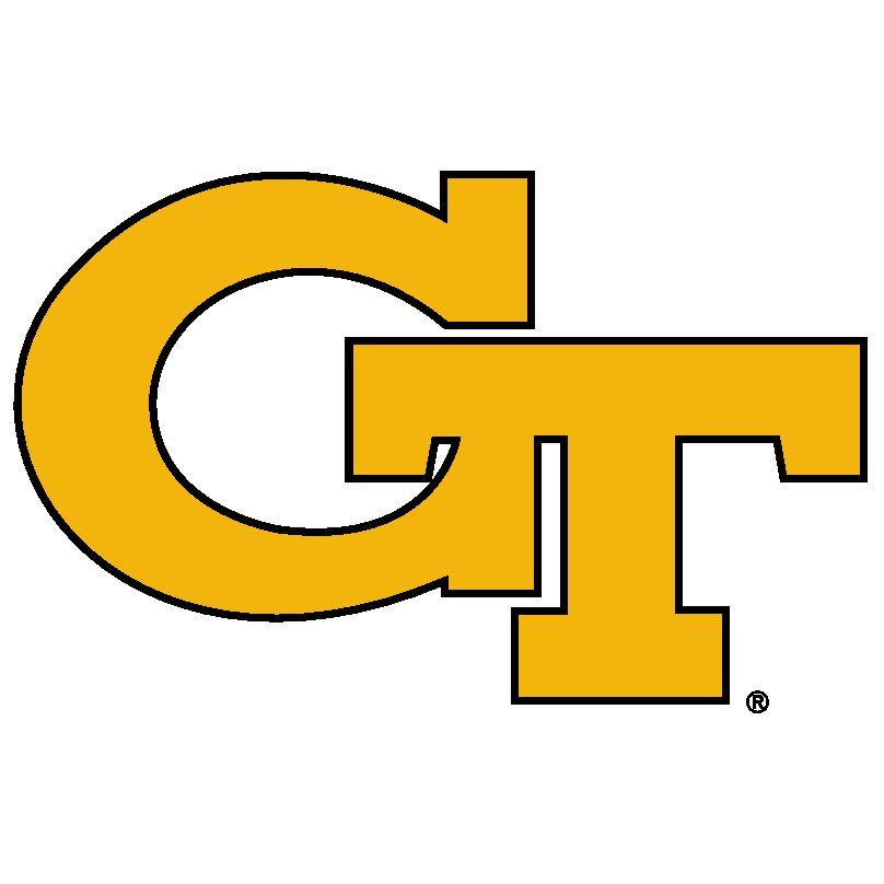 Georgiainstituteoftechnology Logo - College Spotlight: Georgia Institute of Technology - College Greenlight