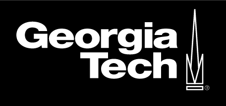 Georgiainstituteoftechnology Logo - Logos and Wordmarks | Institute Communications | Georgia Tech