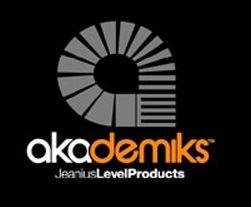 Akademiks Logo - Akademiks Clothing – Men's Akademiks - Akademiks for Women