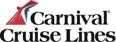 Carnival Cruise Logo - Carnival cruise line Logos