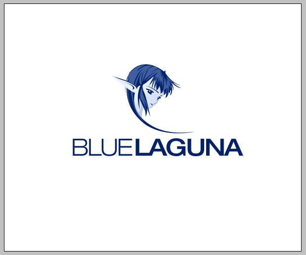 What Company Has a Blue S Logo - How to design an awesome logo