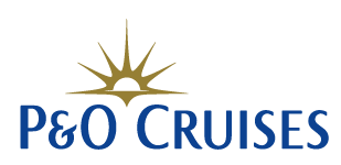 Carnival Cruise Logo - Home - Carnival Corporation