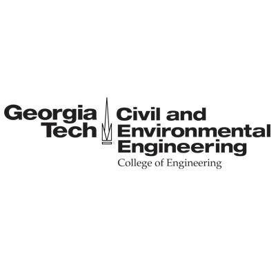 Georgiainstituteoftechnology Logo - Georgia Tech CEE (@CEEatGT) | Twitter