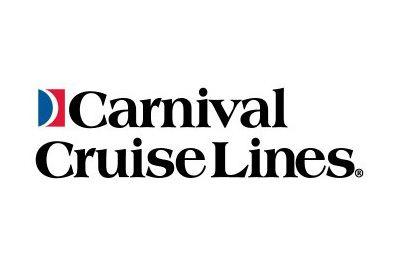 Carnival Cruise Logo - Carnival Cruise Wedding & Vow Renewal Military Rate!