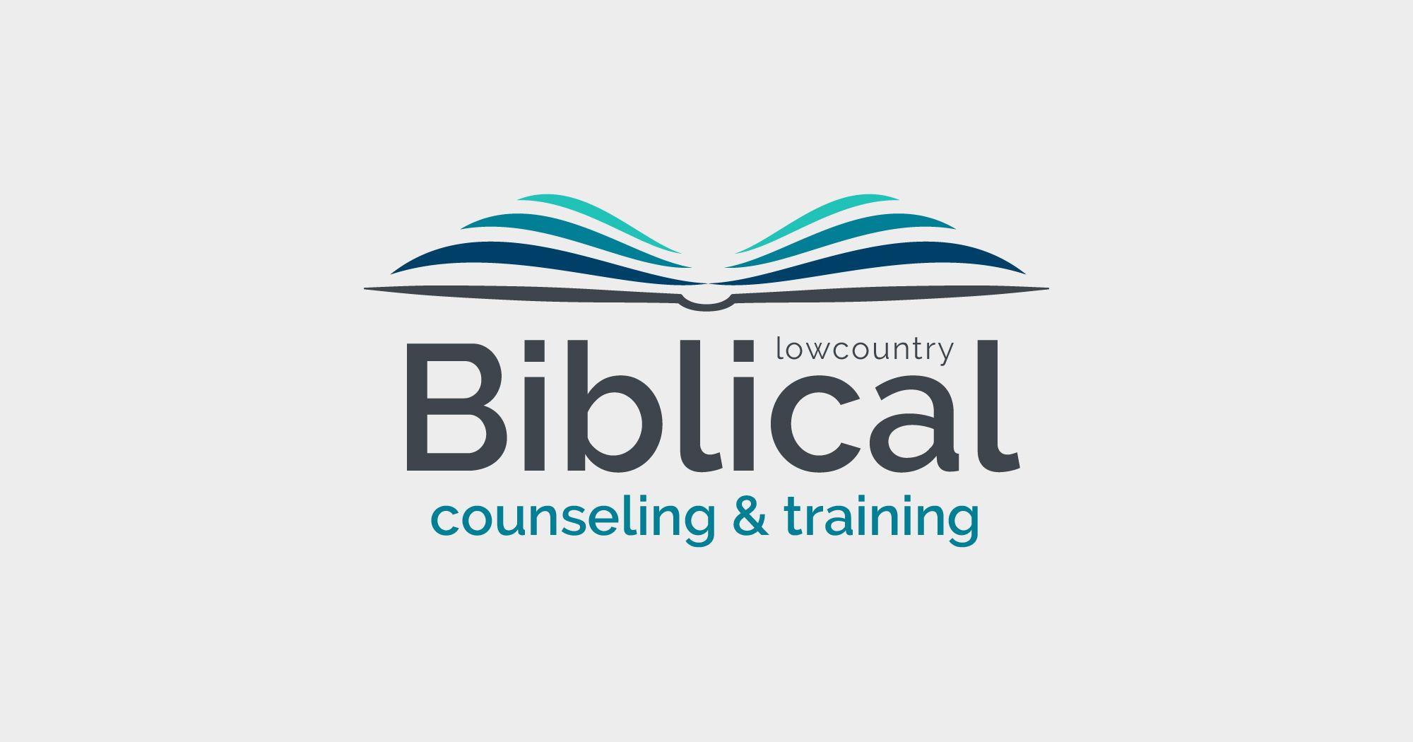 Bible Logo - Logo
