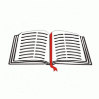 Bible Logo - Bible Logo Vector (.CDR) Free Download