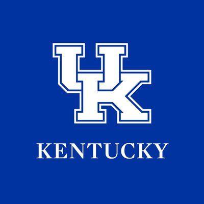 U of K Logo - University of Kentucky (@universityofky) | Twitter