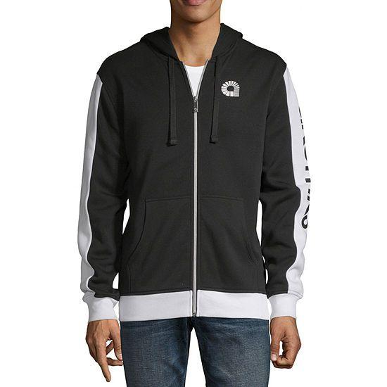 Akademiks Logo - Akademiks Logo Hoodie - JCPenney