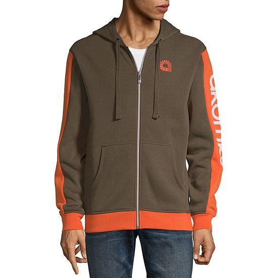 Akademiks Logo - Akademiks Logo Hoodie - JCPenney