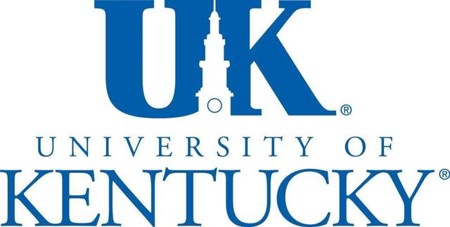 U of K Logo - University Of Kentucky New Logo. nku home page northern kentucky ...