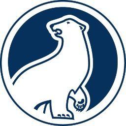 Polar Beverages Logo - Polar Beverages (@PolarBeverages) | Twitter