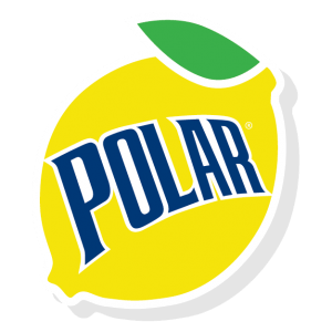 Polar Soda Logo - FAQ