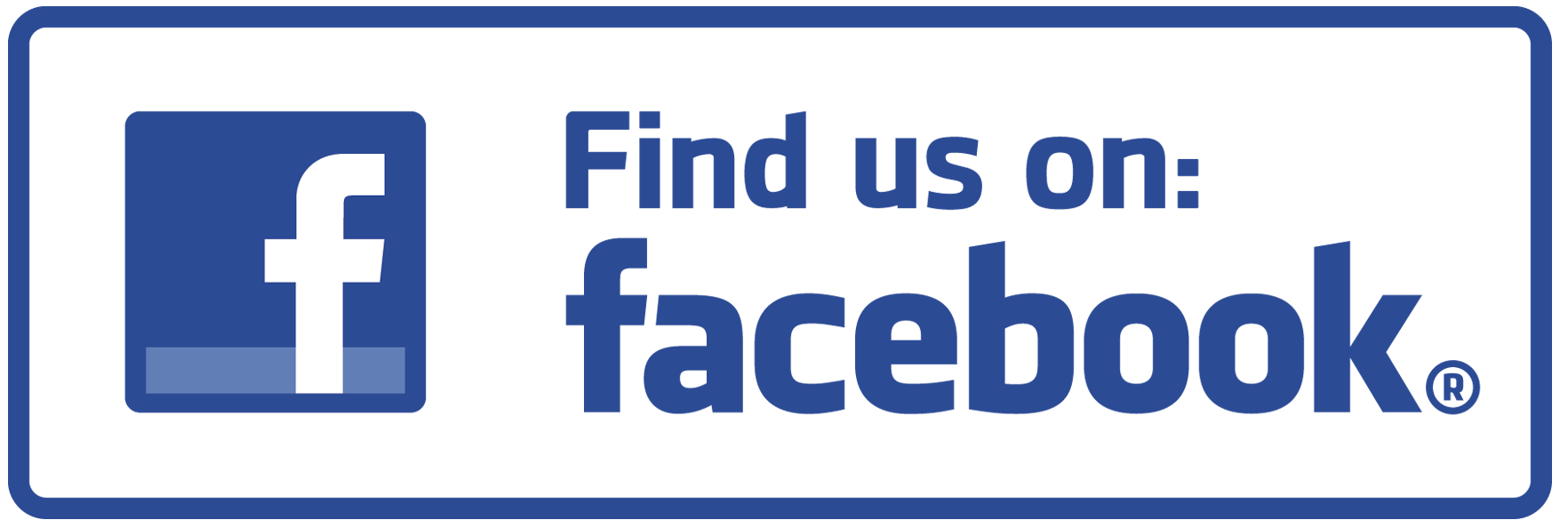 Follow Us On Facebook Logo - Follow Us On Facebook Logo Png (90+ images in Collection) Page 1