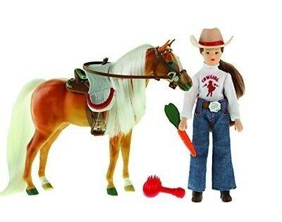 Paradise Horses Logo - PARADISE HORSES POZ-ABLES - English Style Set - $22.81 | PicClick