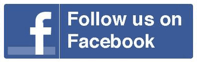 Follow Us On Facebook Logo - Follow us on facebook Logos